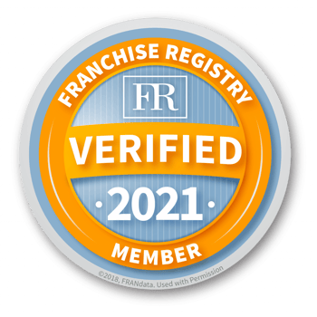 FRANdata_FR_verified-badge_final-2021-min-2048x2048-1